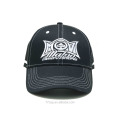 professional baseball cap manufacturer located in Shenzhen